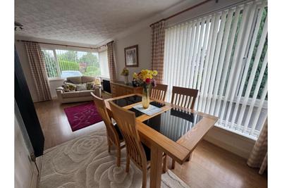 33 Hardthorn Road, Dumfries, DG2 9JJ - image 9