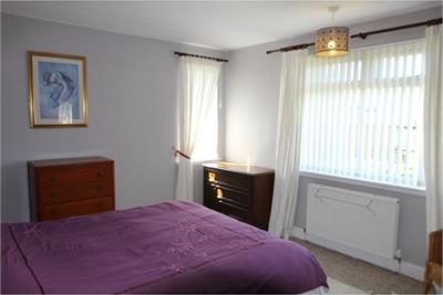 33 Hardthorn Road, Dumfries, DG2 9JJ - image 10