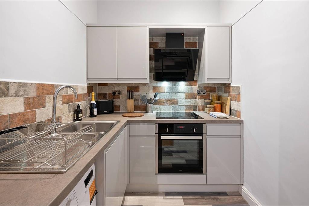 27/1 Wardlaw Place, Gorgie, Edinburgh, EH11 1UG - image 5