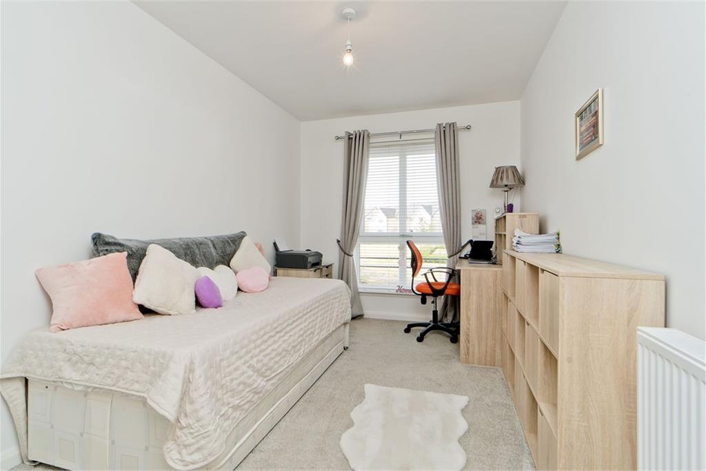 12 Berry Grove, Ormiston, EH35 5NB - image 12