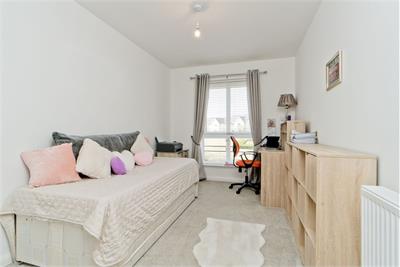 12 Berry Grove, Ormiston, EH35 5NB - image 12