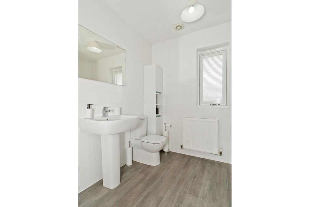 12 Berry Grove, Ormiston, EH35 5NB - image 14