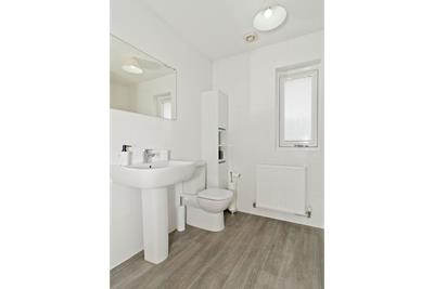 12 Berry Grove, Ormiston, EH35 5NB - image 14