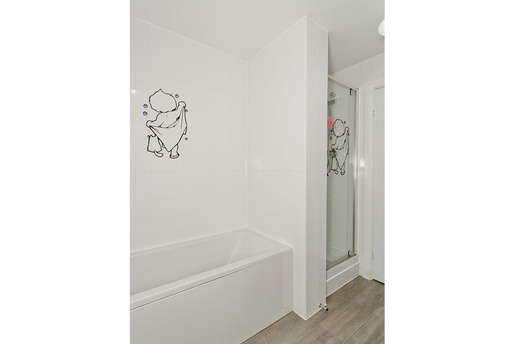 12 Berry Grove, Ormiston, EH35 5NB - image 15