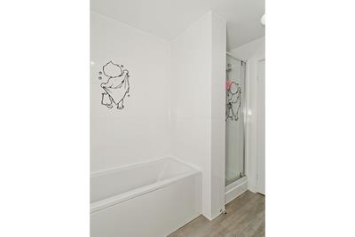 12 Berry Grove, Ormiston, EH35 5NB - image 15