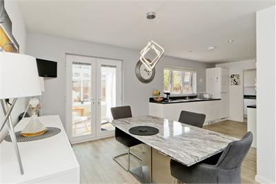 12 Berry Grove, Ormiston, EH35 5NB - image 3