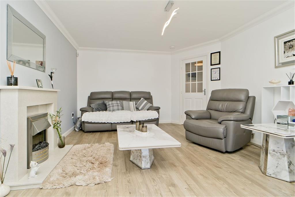 12 Berry Grove, Ormiston, EH35 5NB - image 5