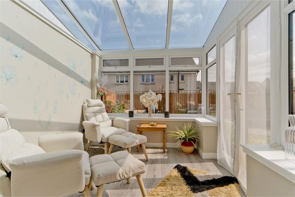 12 Berry Grove, Ormiston, EH35 5NB - image 7