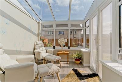 12 Berry Grove, Ormiston, EH35 5NB - image 7