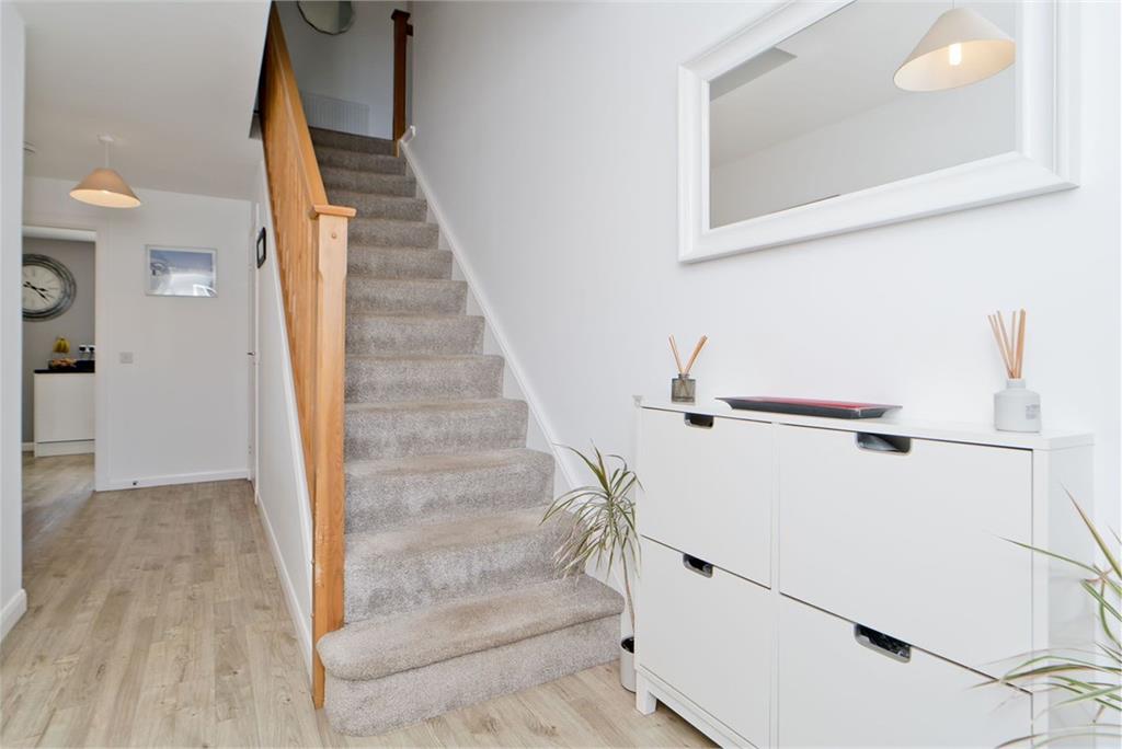 12 Berry Grove, Ormiston, EH35 5NB - image 8