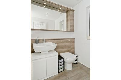 12 Berry Grove, Ormiston, EH35 5NB - image 10