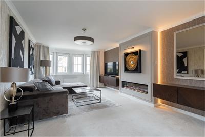 30 Market View, Tranent, EH33 1GA - image 2