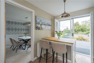 30 Market View, Tranent, EH33 1GA - image 11