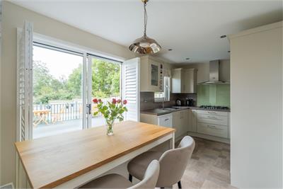 30 Market View, Tranent, EH33 1GA - image 13