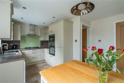 30 Market View, Tranent, EH33 1GA - image 14