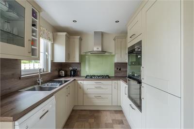30 Market View, Tranent, EH33 1GA - image 15