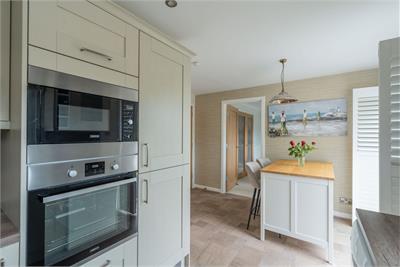30 Market View, Tranent, EH33 1GA - image 17