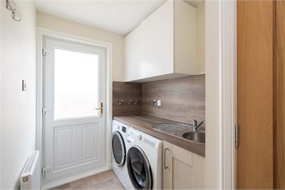 30 Market View, Tranent, EH33 1GA - image 18