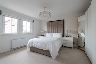 30 Market View, Tranent, EH33 1GA - image 19