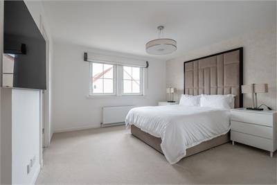 30 Market View, Tranent, EH33 1GA - image 20
