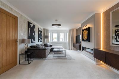 30 Market View, Tranent, EH33 1GA - image 3