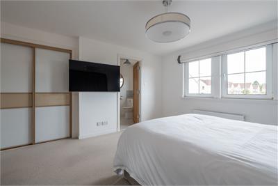 30 Market View, Tranent, EH33 1GA - image 21