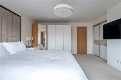 30 Market View, Tranent, EH33 1GA - image 22