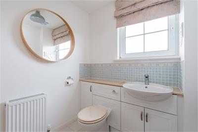 30 Market View, Tranent, EH33 1GA - image 23