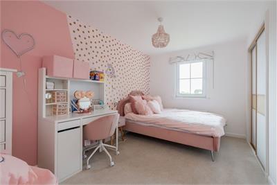 30 Market View, Tranent, EH33 1GA - image 25