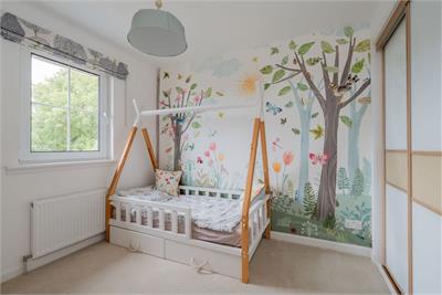 30 Market View, Tranent, EH33 1GA - image 26