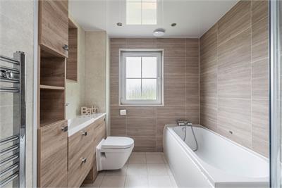 30 Market View, Tranent, EH33 1GA - image 27