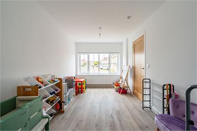 30 Market View, Tranent, EH33 1GA - image 29