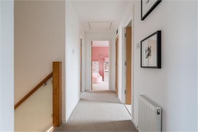 30 Market View, Tranent, EH33 1GA - image 30