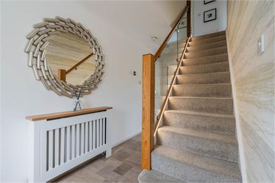 30 Market View, Tranent, EH33 1GA - image 31