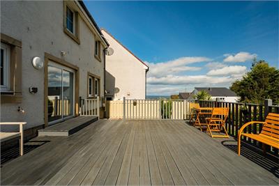 30 Market View, Tranent, EH33 1GA - image 34