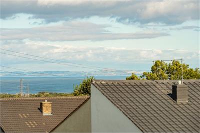 30 Market View, Tranent, EH33 1GA - image 36