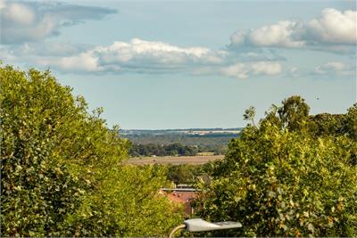30 Market View, Tranent, EH33 1GA - image 37