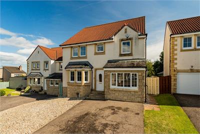 30 Market View, Tranent, EH33 1GA - image 38