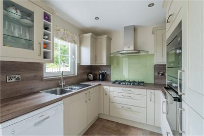 30 Market View, Tranent, EH33 1GA - image 5