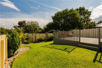 30 Market View, Tranent, EH33 1GA - image 6
