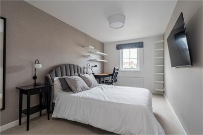 30 Market View, Tranent, EH33 1GA - image 7