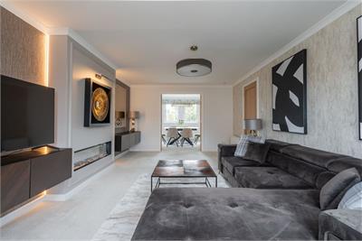 30 Market View, Tranent, EH33 1GA - image 8