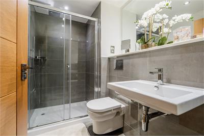 2 Lamont Place, Edinburgh, EH12 7AG - image 14