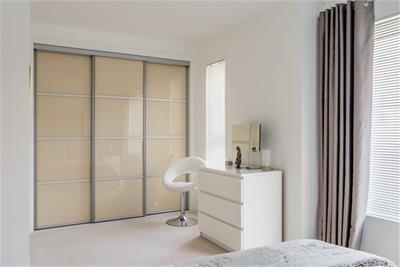 2 Lamont Place, Edinburgh, EH12 7AG - image 16