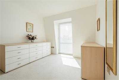 2 Lamont Place, Edinburgh, EH12 7AG - image 17