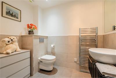 2 Lamont Place, Edinburgh, EH12 7AG - image 24