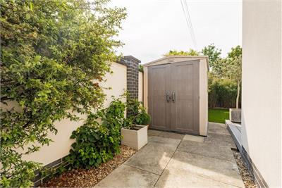 2 Lamont Place, Edinburgh, EH12 7AG - image 27