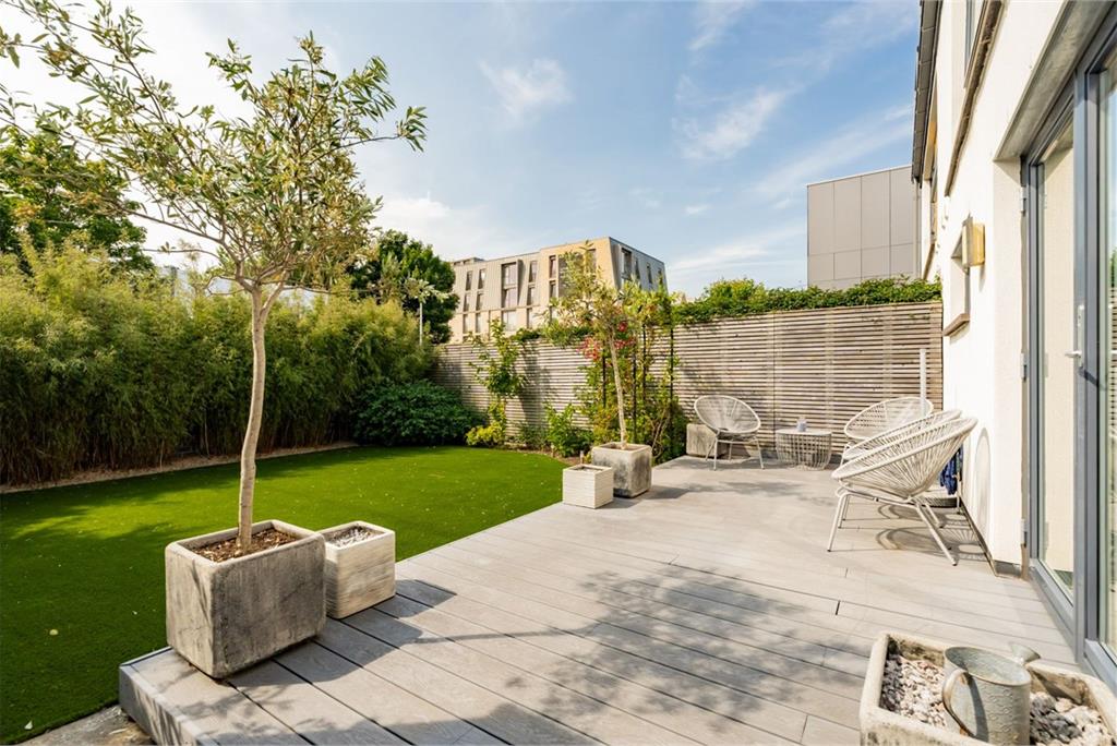 2 Lamont Place, Edinburgh, EH12 7AG - image 28