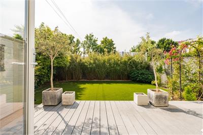 2 Lamont Place, Edinburgh, EH12 7AG - image 29