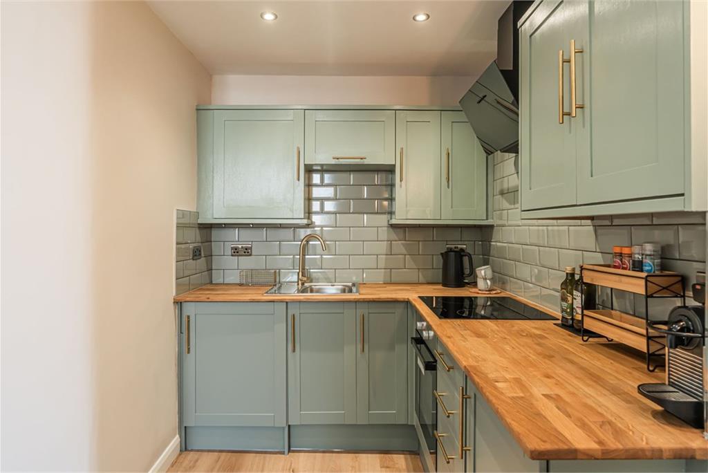 2 PF3 Wheatfield Terrace, Edinburgh, EH11 2PA - image 11